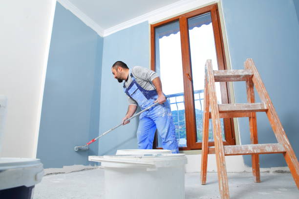 Reliable Factoryville, PA Drywall & Painting Services Solutions